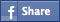 Facebook counter