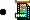 Icon 004
