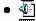 Iconm 001